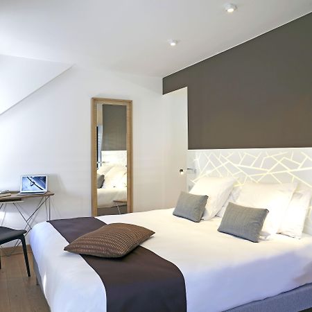 Hotel In Situ Beziers Luaran gambar