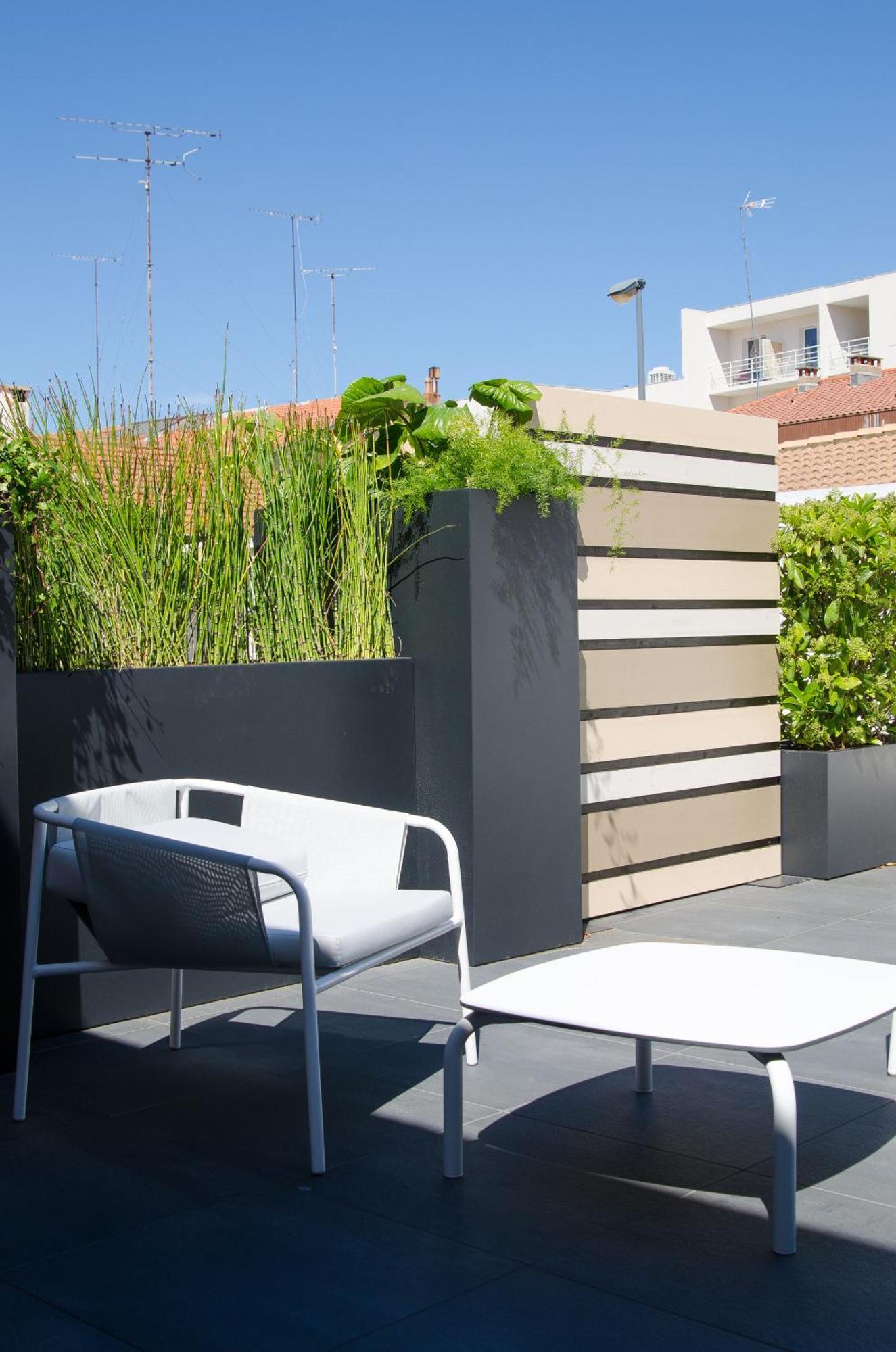 Hotel In Situ Beziers Luaran gambar