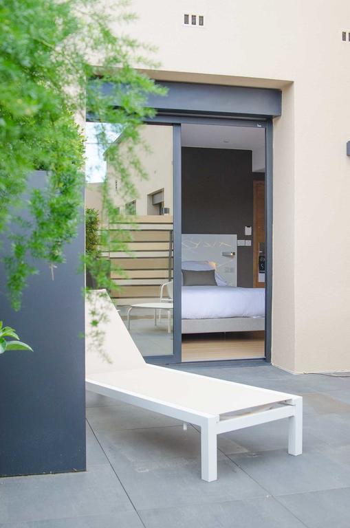 Hotel In Situ Beziers Luaran gambar